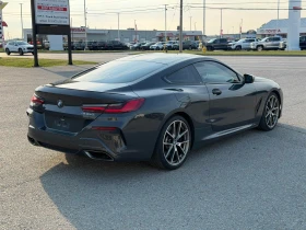 BMW 850 * M850i xDrive * ���������� ��� ������������*  | Mobile.bg � ����� ������ 10