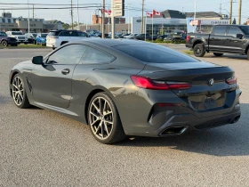 BMW 850 * M850i xDrive * ���������� ��� ������������*  | Mobile.bg � ����� ������ 11