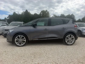 Renault Scenic 1.5DCI 110CV ENERGY BOSE (81KW) | Mobile.bg � ����� ������ 7