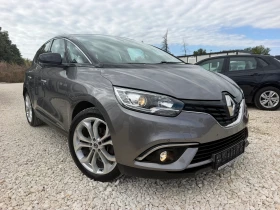 Renault Scenic 1.5DCI 110CV ENERGY BOSE (81KW) | Mobile.bg � ����� ������ 3
