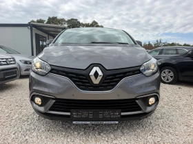 Renault Scenic 1.5DCI 110CV ENERGY BOSE (81KW) | Mobile.bg � ����� ������ 5