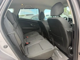 Renault Scenic 1.5DCI 110CV ENERGY BOSE (81KW) | Mobile.bg � ����� ������ 13