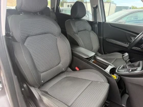 Renault Scenic 1.5DCI 110CV ENERGY BOSE (81KW) | Mobile.bg � ����� ������ 11