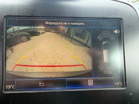 Renault Scenic 1.5DCI 110CV ENERGY BOSE (81KW) | Mobile.bg � ����� ������ 14