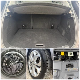 Renault Scenic 1.5DCI 110CV ENERGY BOSE (81KW) | Mobile.bg � ����� ������ 16