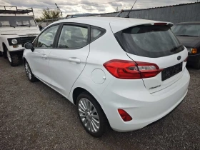 Ford Fiesta 2019 EURO6D 6speed | Mobile.bg � ����� ������ 11