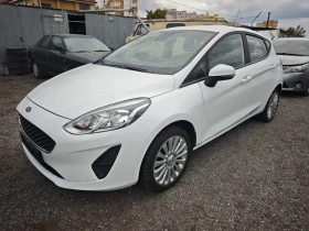 Ford Fiesta 2019 EURO6D 6speed | Mobile.bg � ����� ������ 2