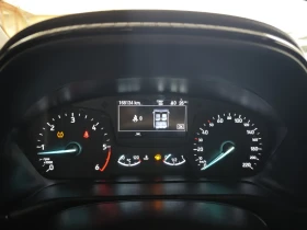 Ford Fiesta 2019 EURO6D 6speed | Mobile.bg � ����� ������ 6