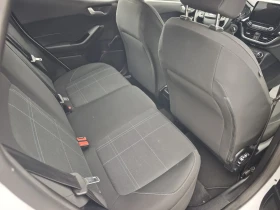 Ford Fiesta 2019 EURO6D 6speed | Mobile.bg � ����� ������ 5