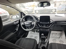Ford Fiesta 2019 EURO6D 6speed | Mobile.bg � ����� ������ 3