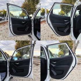 Hyundai Ix20 1.4 ����� 90 �.�. 2017! FACELIFT! ���� ����! | Mobile.bg � ����� ������ 14