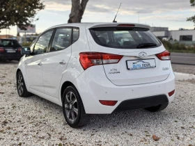 Hyundai Ix20 1.4 ����� 90 �.�. 2017! FACELIFT! ���� ����! | Mobile.bg � ����� ������ 7