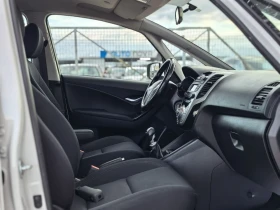 Hyundai Ix20 1.4 ����� 90 �.�. 2017! FACELIFT! ���� ����! | Mobile.bg � ����� ������ 10