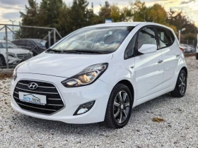 Hyundai Ix20 1.4 ����� 90 �.�. 2017! FACELIFT! ���� ����! | Mobile.bg � ����� ������ 3
