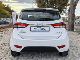 Hyundai Ix20 1.4 ����� 90 �.�. 2017! FACELIFT! ���� ����! | Mobile.bg � ����� ������ 6