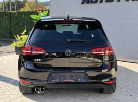 VW Golf 2.0GTD / ��������/ ������/������ | Mobile.bg � ����� ������ 6