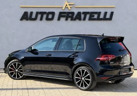 VW Golf 2.0GTD / ��������/ ������/������ | Mobile.bg � ����� ������ 5