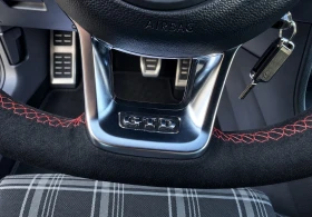 VW Golf 2.0GTD / ��������/ ������/������ | Mobile.bg � ����� ������ 14