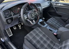 VW Golf 2.0GTD / ��������/ ������/������ | Mobile.bg � ����� ������ 9