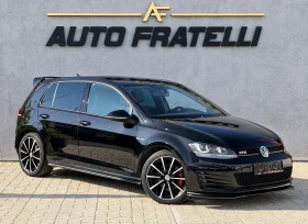 ����� �� �������� �� VW Golf 2.0GTD / ��������/ ������/������