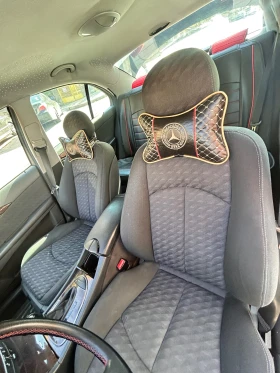 Mercedes-Benz E 220 - 2800 € - 11173077 8