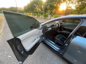 Zeekr 7X 007* 2024* 360* �����* LED* DIS* ������ ���� | Mobile.bg � ����� ������ 12