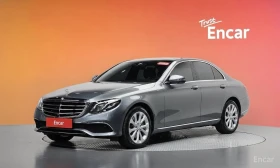 Mercedes-Benz 300 