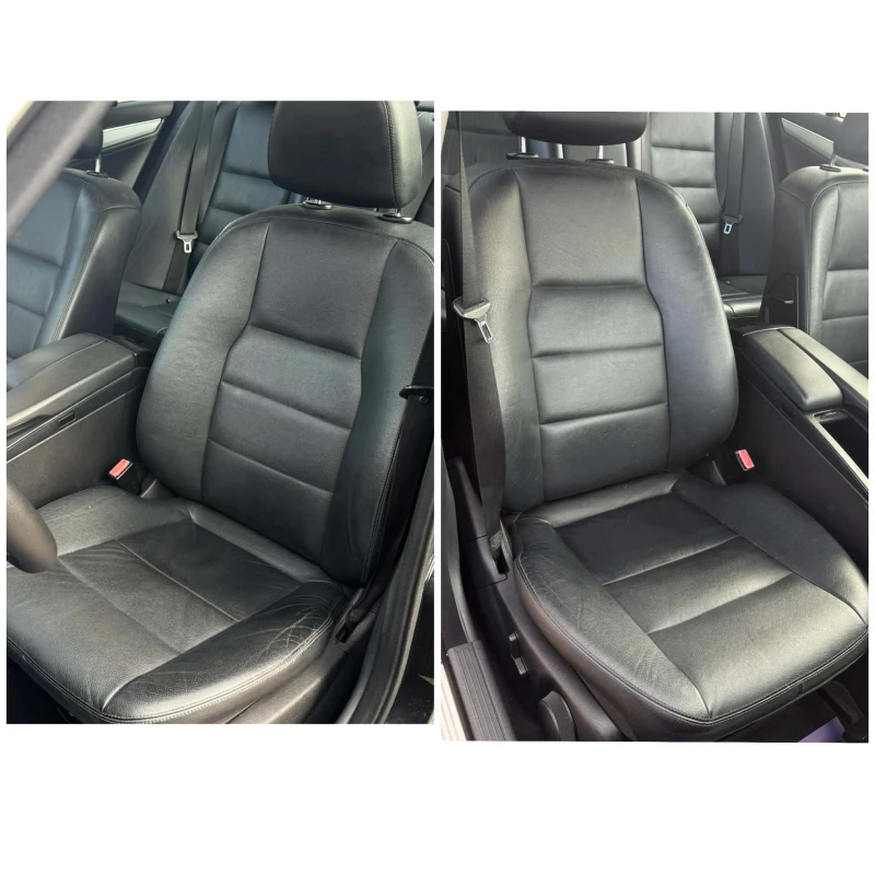 Mercedes-Benz C 350 4MATIC* 7G-TRONIC* 272* , снимка 12 - Автомобили и джипове - 53262247