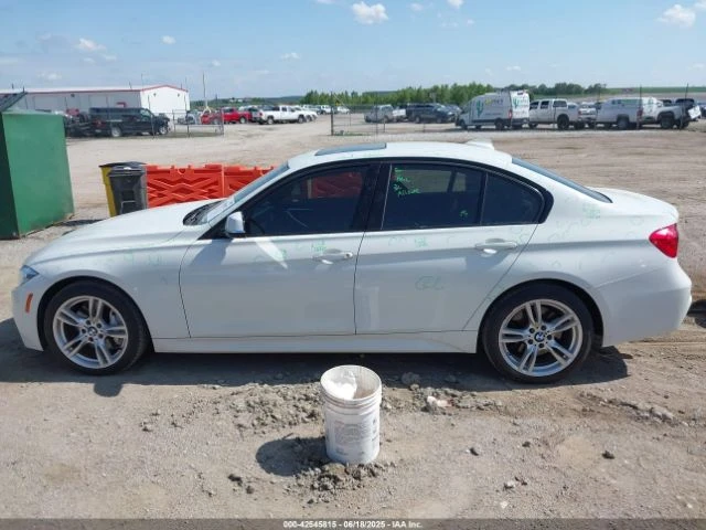 BMW 340 i xDrive* M-Pack*  - изображение 5