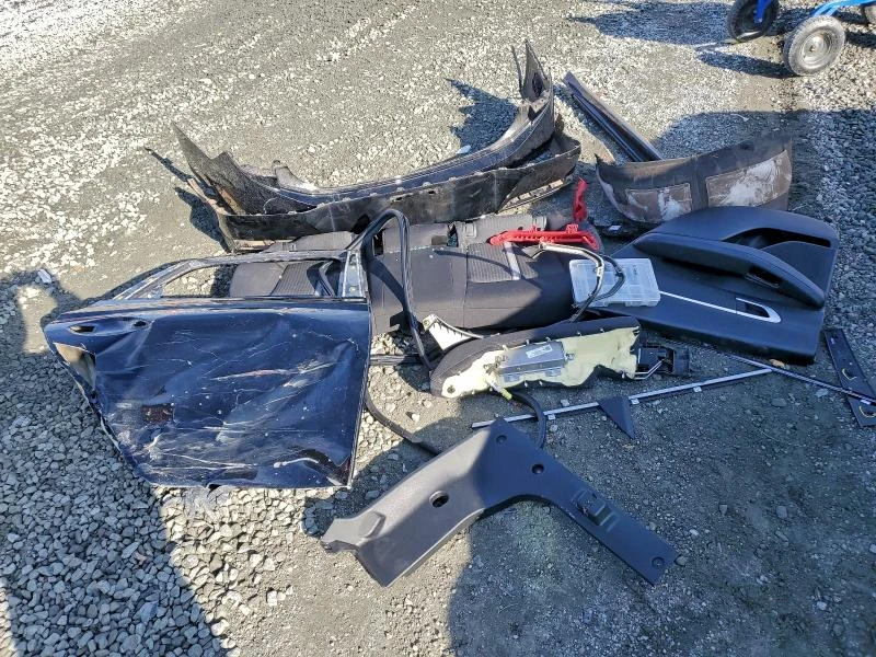 Hyundai Sonata 2.5L 4 Front-wheel Drive, снимка 13 - Автомобили и джипове - 53929036