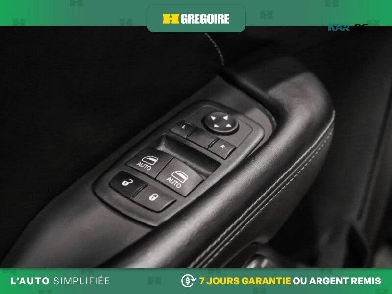 Dodge Challenger R/T Snaker * ���������� * (���� �� ��) | Mobile.bg � ����������� 10