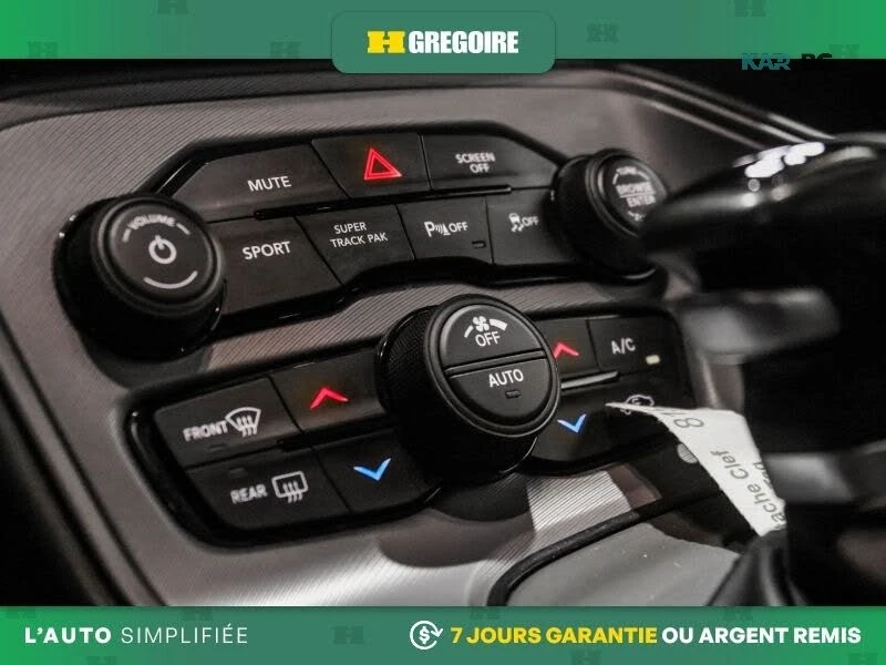 Dodge Challenger R/T Snaker * ���������� * (���� �� ��) | Mobile.bg � ����������� 14