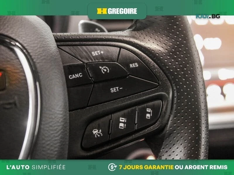 Dodge Challenger R/T Snaker * ���������� * (���� �� ��) | Mobile.bg � ����������� 13