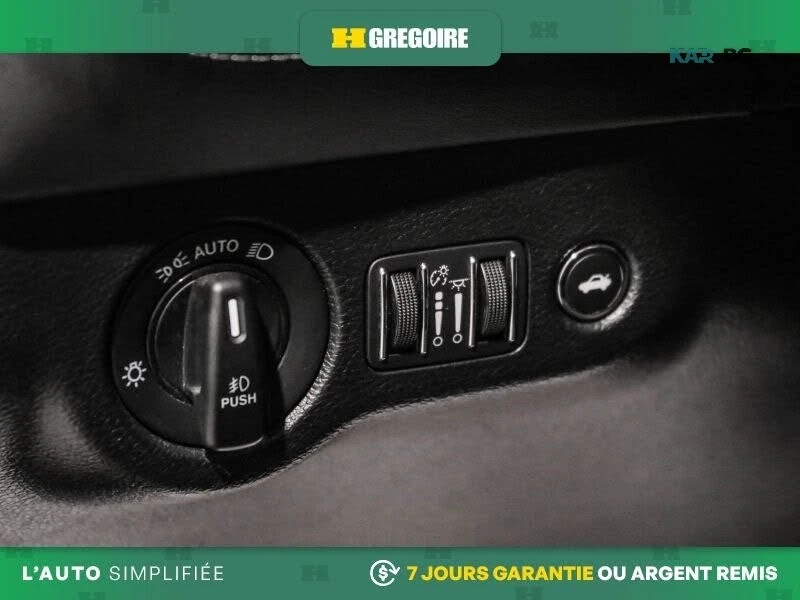 Dodge Challenger R/T Snaker * ���������� * (���� �� ��) | Mobile.bg � ����������� 11
