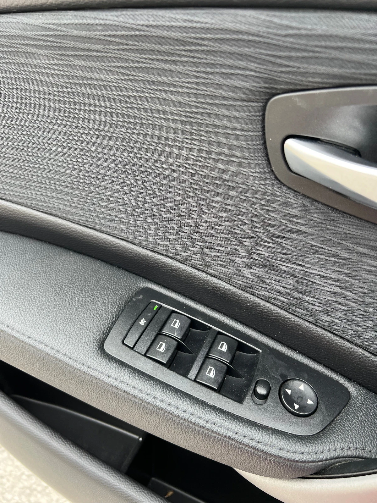 BMW 118 2.0D | Mobile.bg   13