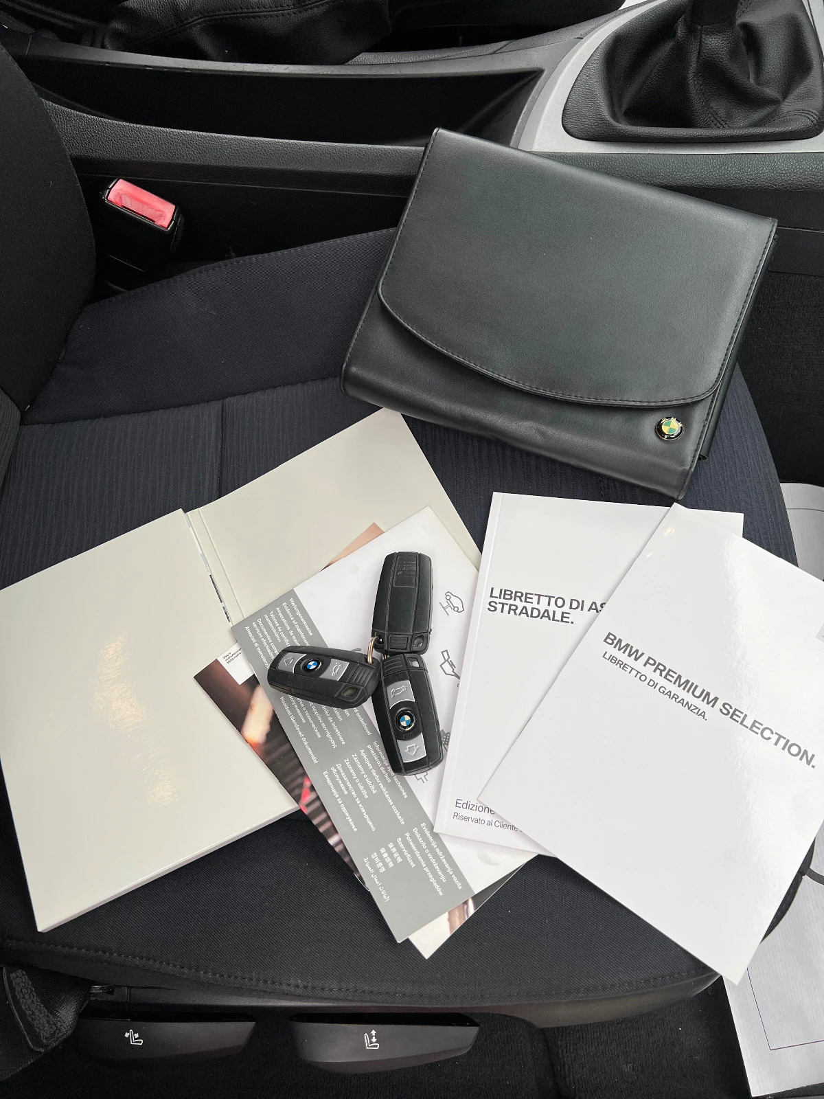 BMW 118 2.0D | Mobile.bg   14