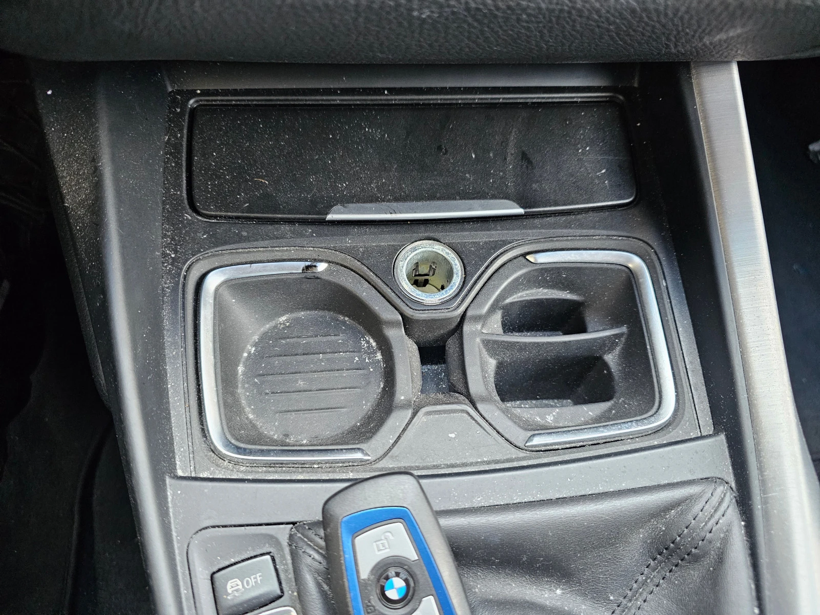 BMW 120 M pack 4X4 | Mobile.bg   13