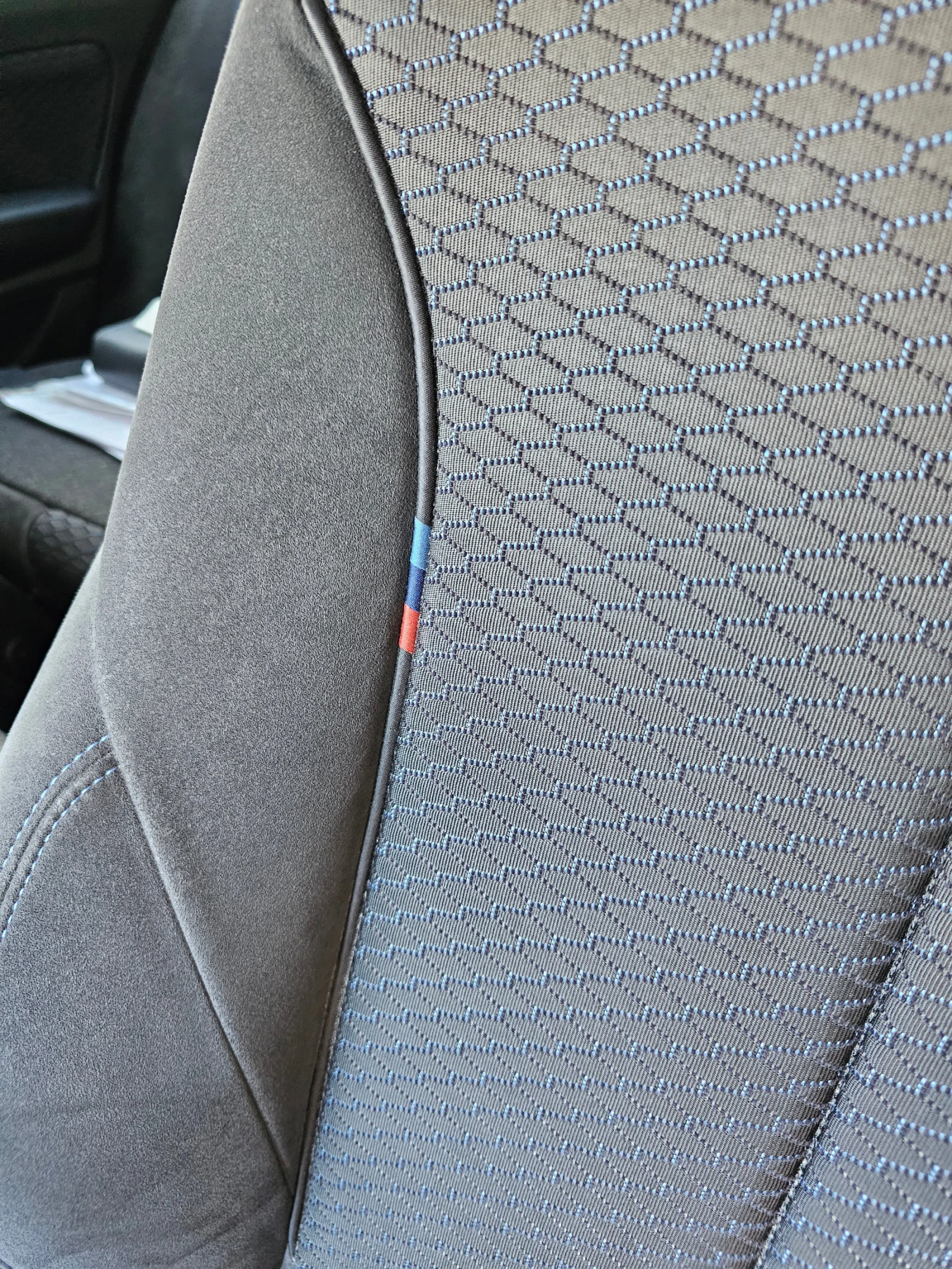 BMW 120 M pack 4X4 | Mobile.bg   16