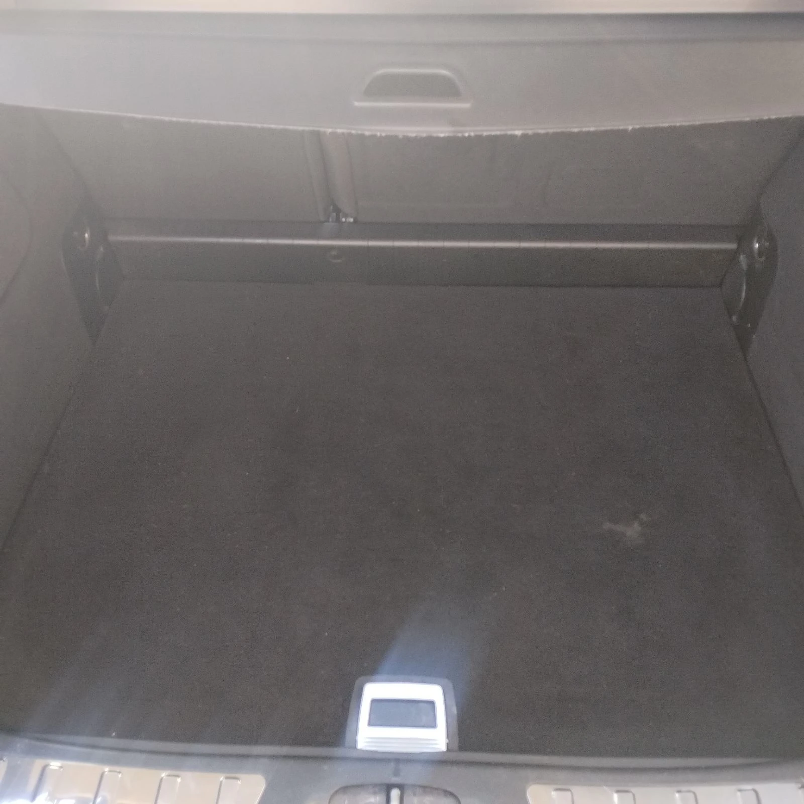 Mercedes-Benz B 200 CDI | Mobile.bg   16