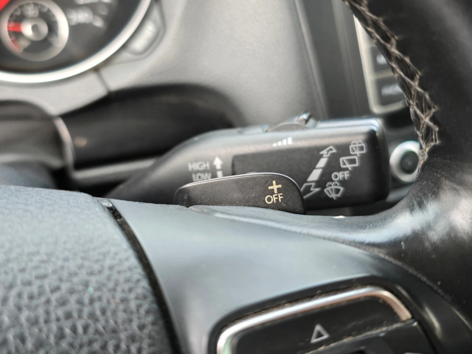 VW Golf 2.0TDi/A./ | Mobile.bg   13