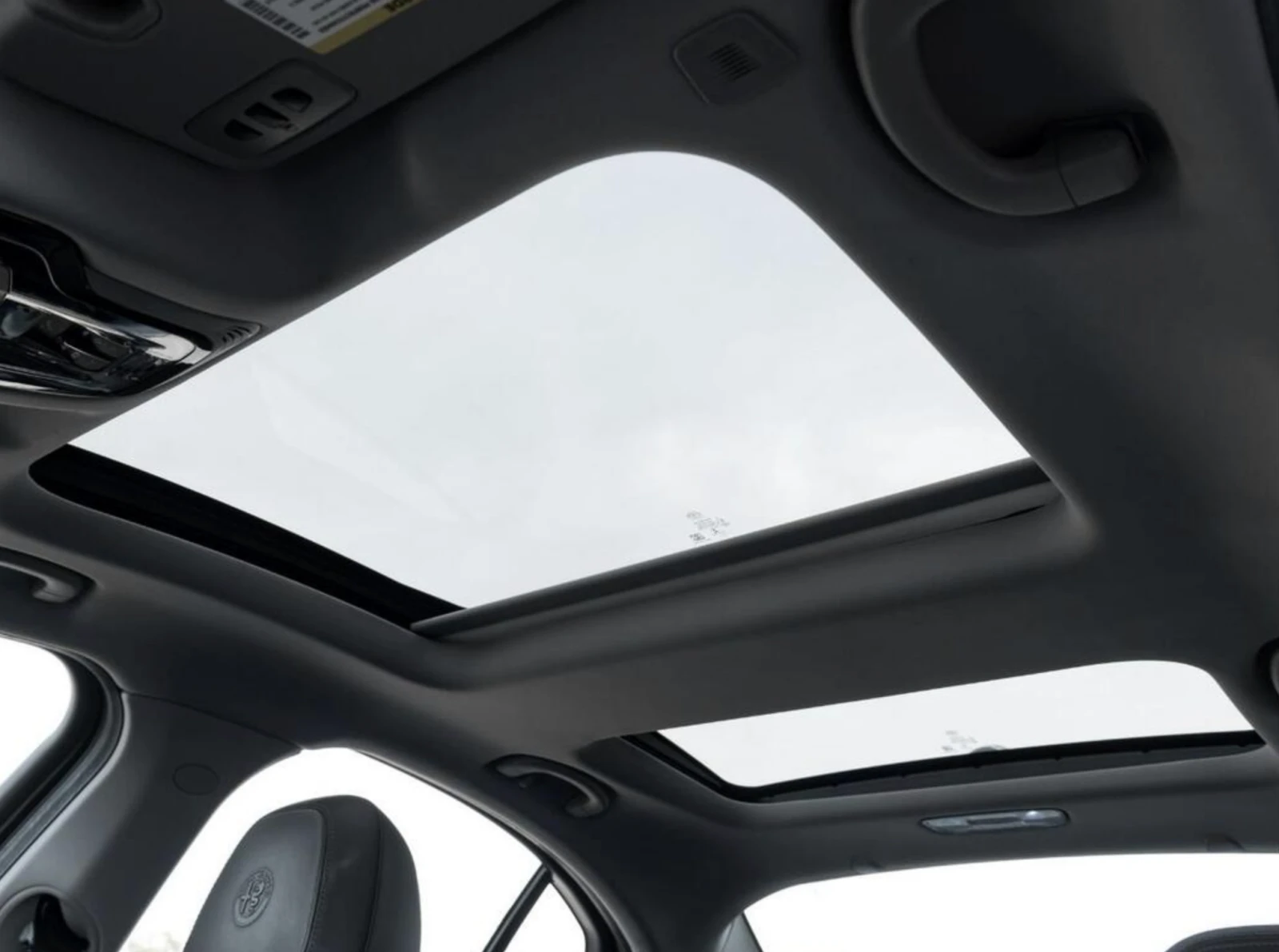 Alfa Romeo Giulia 2.0 Q4 ZF8 | Mobile.bg   14