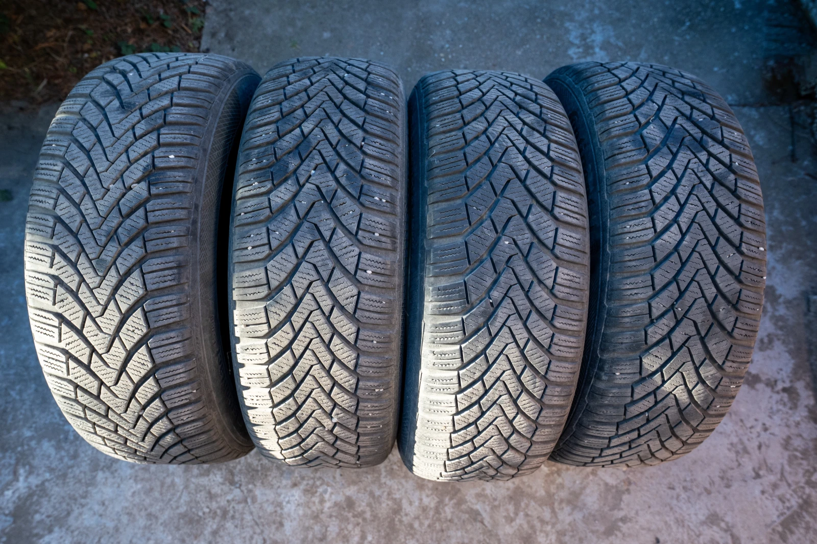 Honda Civic 1.6I 110кс* LPG* ОБСЛУЖЕНА* ВСИЧКО ПЛАТЕНО*  | Mobile.bg — изображение 14