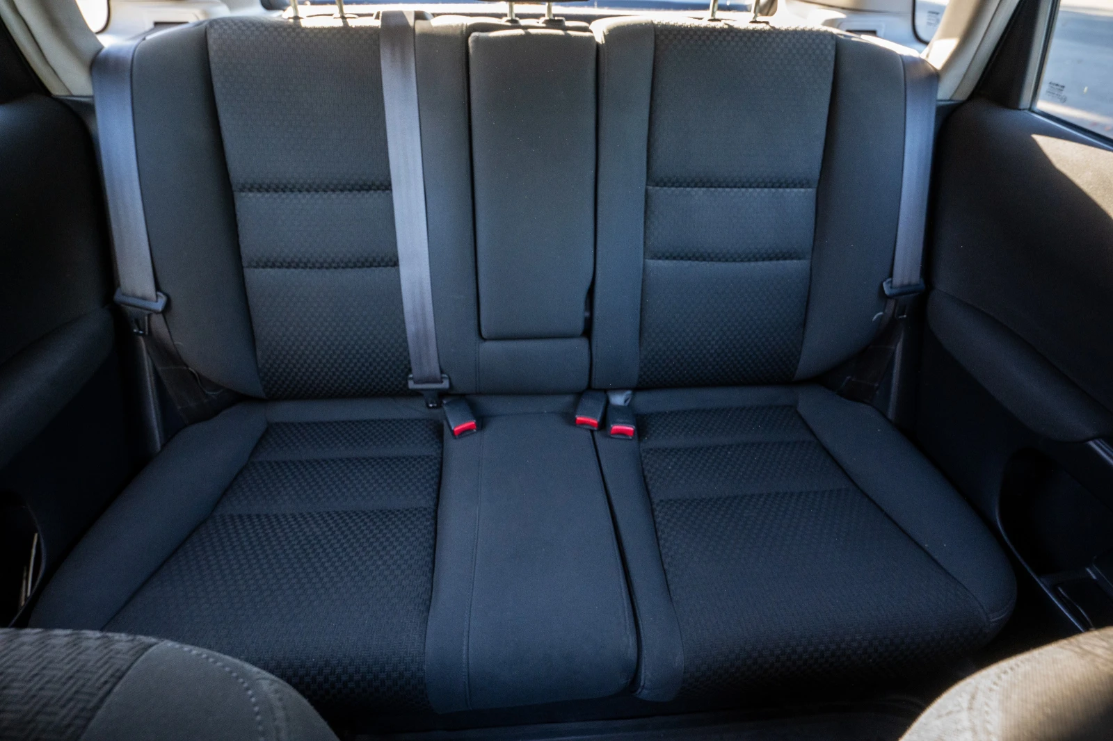 Honda Civic 1.6I 110кс* LPG* ОБСЛУЖЕНА* ВСИЧКО ПЛАТЕНО*  | Mobile.bg — изображение 12