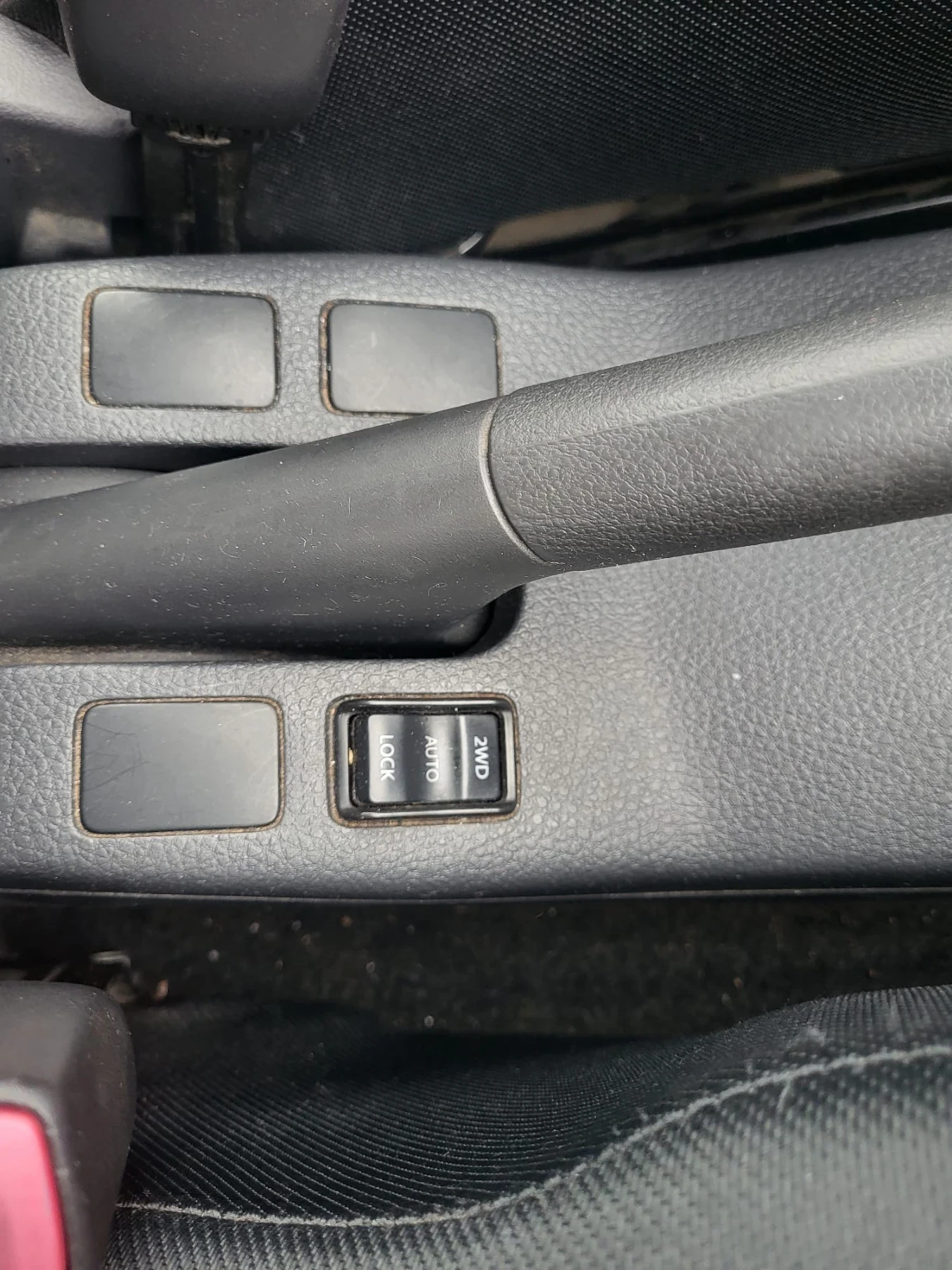 Suzuki SX4  - изображение 4