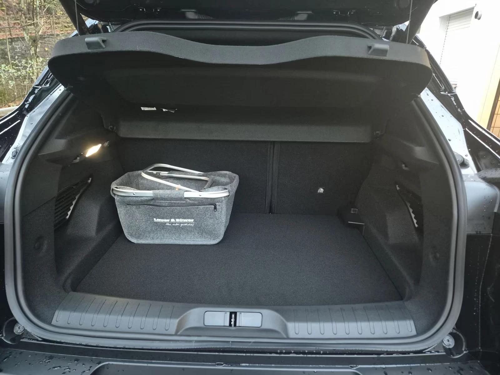 Alfa Romeo Junior SPECIALE/145HP/SPORT/CAM/NAVI/LED/801v - изображение 6