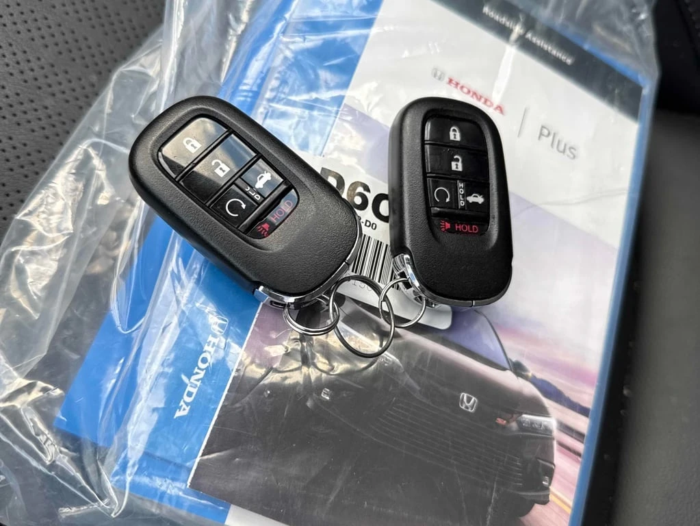 Honda Civic Touring  CARFAX | Mobile.bg   13