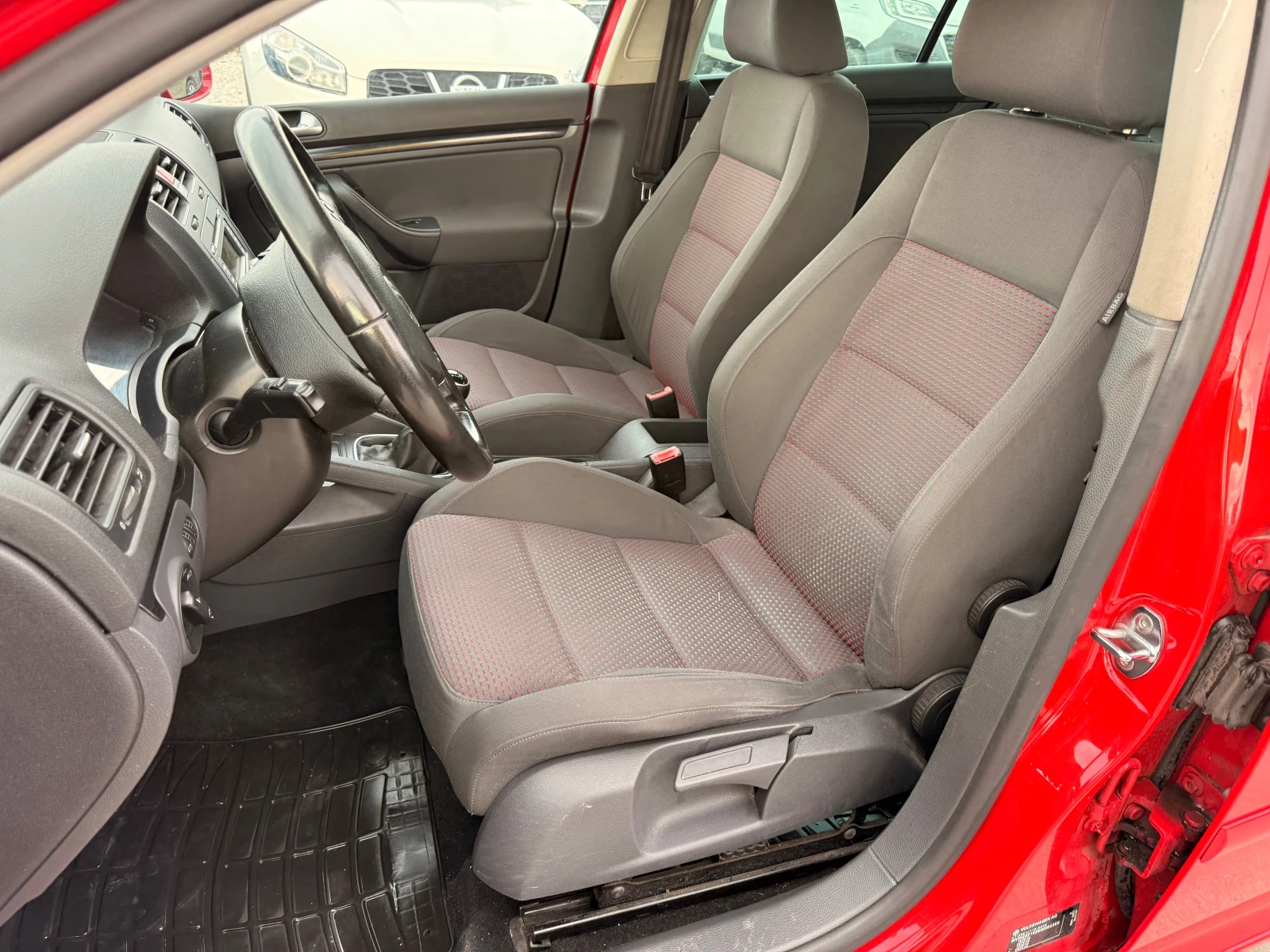 VW Golf GT SPORT##  # | Mobile.bg   9