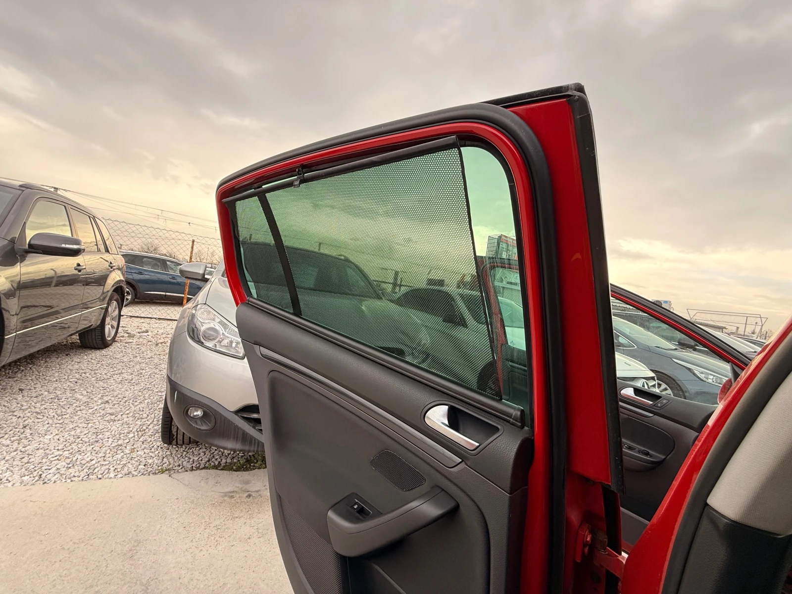 VW Golf GT SPORT##  # | Mobile.bg   15