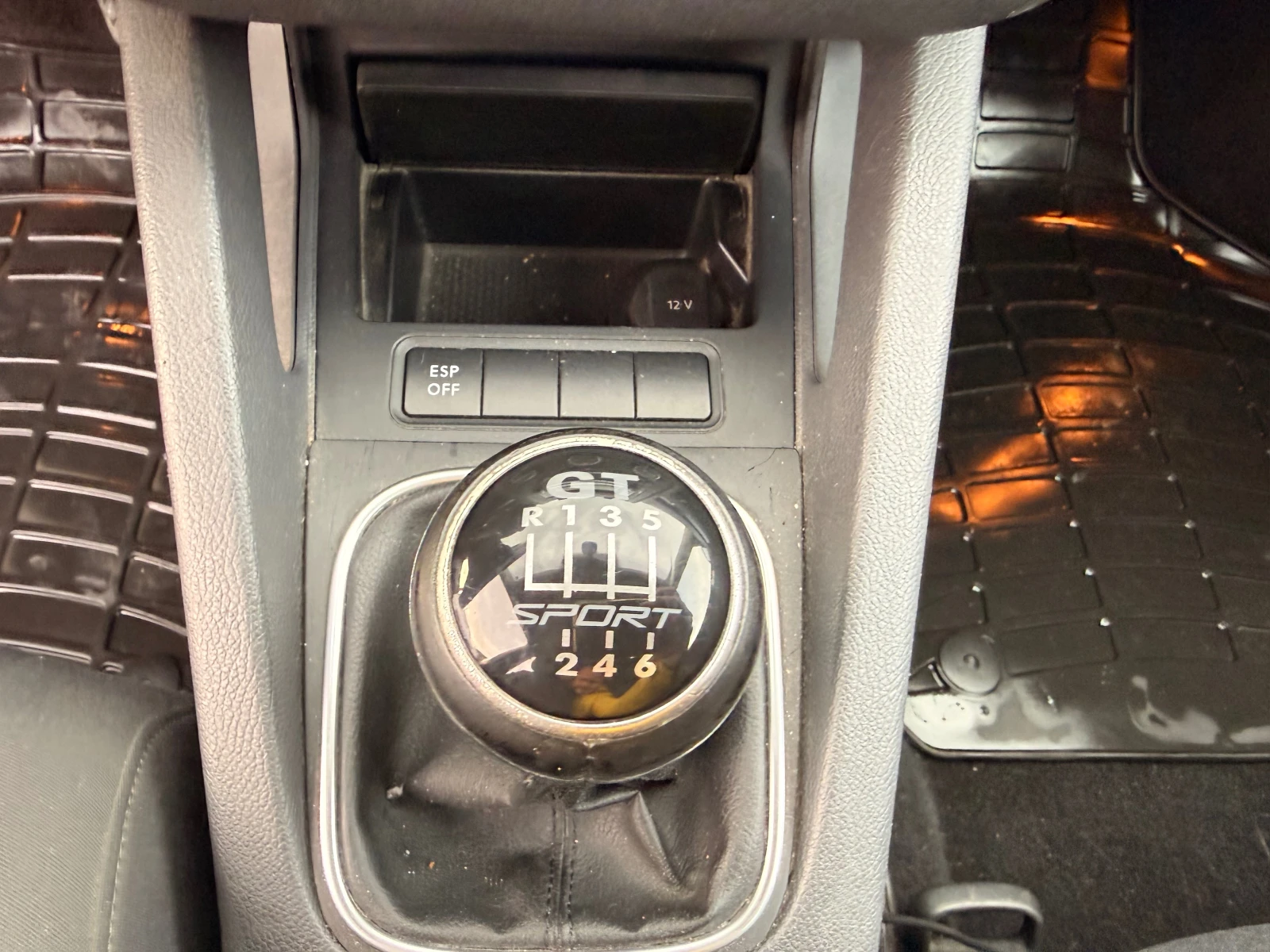 VW Golf GT SPORT##  # | Mobile.bg   13