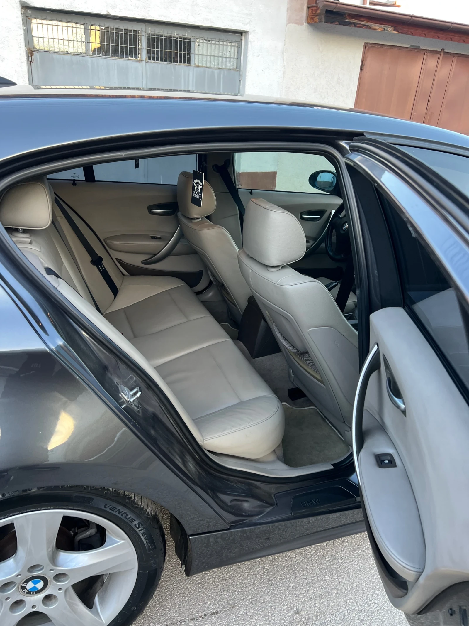 BMW 118 | Mobile.bg � ����������� 12